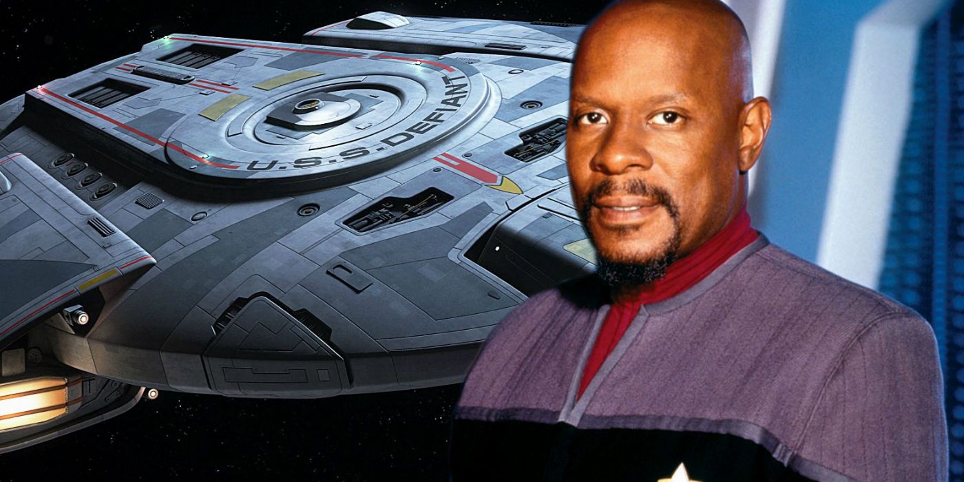 USS-Defiant-and-Sisko-in-DS9.