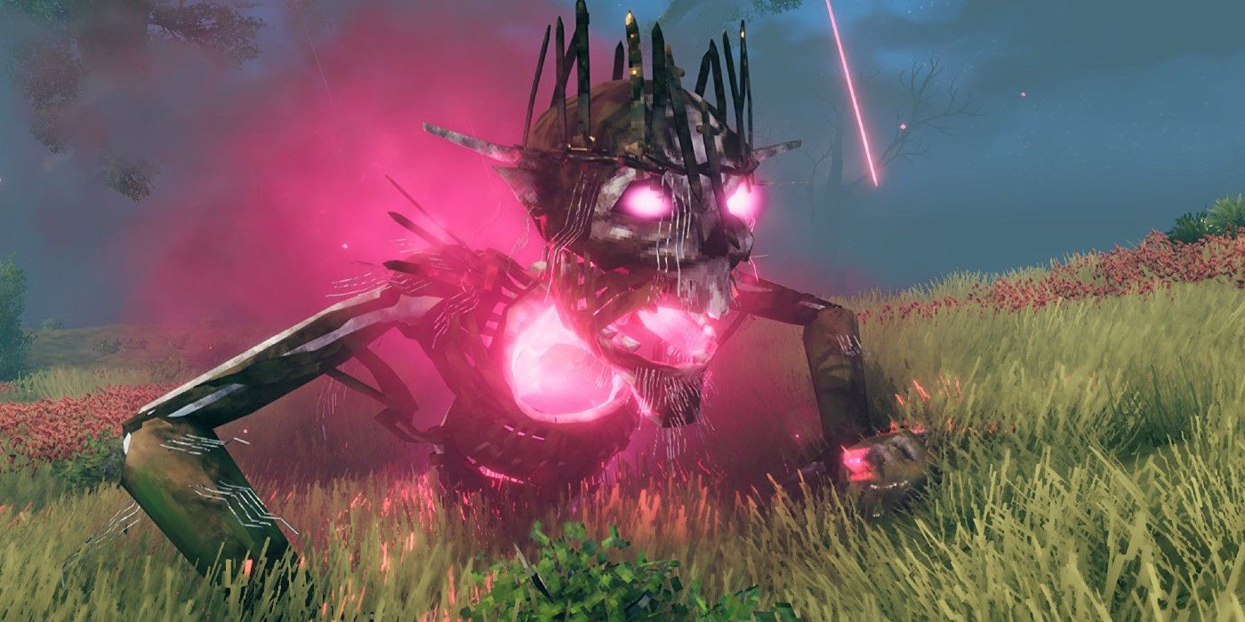 Valheim-Ending-Final-Boss-