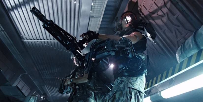 10 Movie Props That Were Shockingly Easy To Make