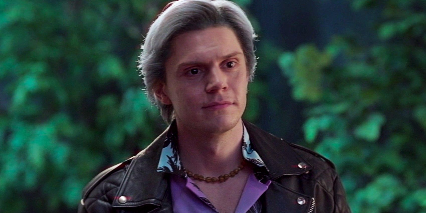 WandaVision Episode 5's Quicksilver Cameo Was Planned From Early On