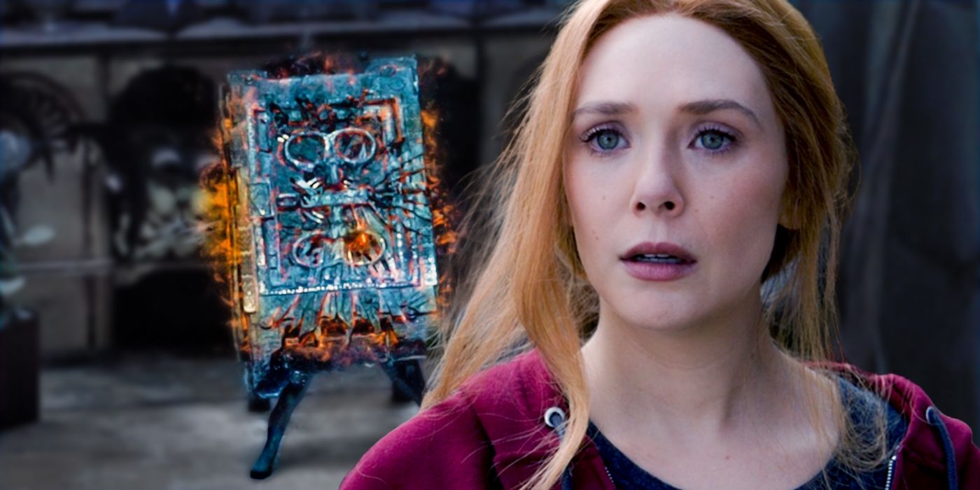 screenrant.com