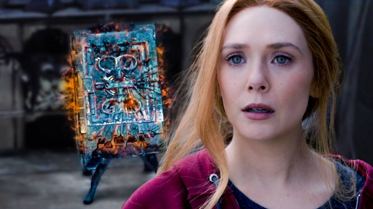 screenrant.com