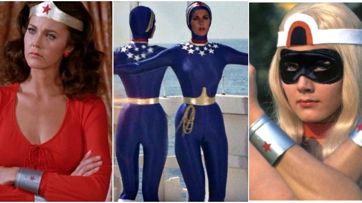 us navy dress blues for sale Wonder Woman Dress