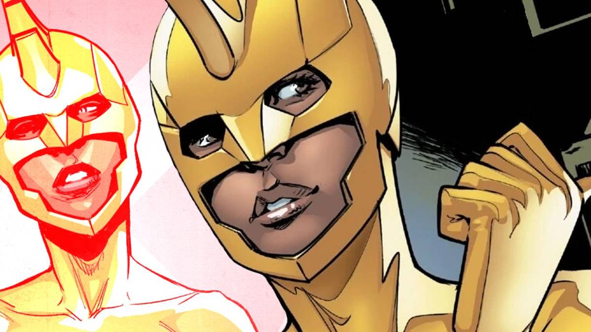 The Most Obscure Marvel Mutant Hoping To Join The X-Men