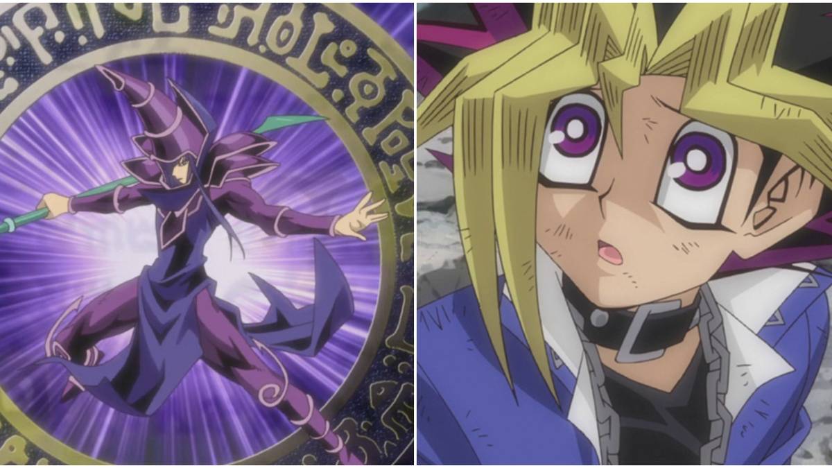 yugioh god cards fusion Yu-Gi-Oh! Card - Dragon God of Dark World Graffa (Secret Rare) Structure  Deck R Devils Gate (SR13)