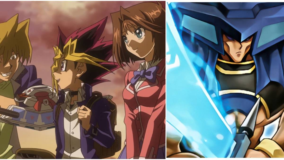 yugioh joey's cards Amazon.com: Yugioh Cards Joey