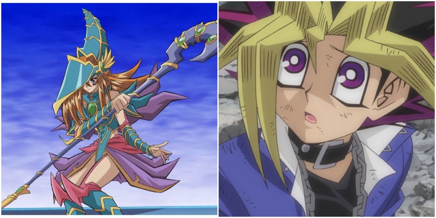 yugioh destruction sword deck Amazon.com: Complete Custom Deck for Yu-Gi-Oh! main image 0