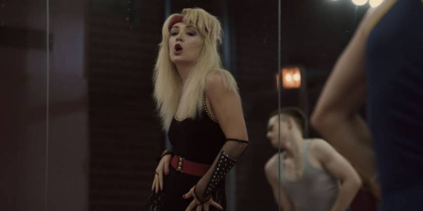 American Horror Story: The 10 Best Musical Sequences