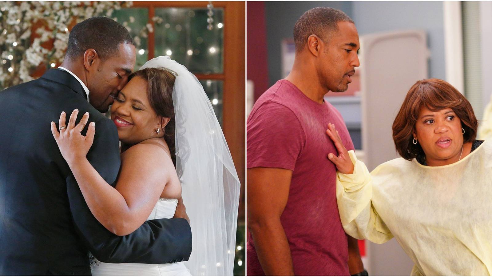 A Divine (Romantic) Comedy (Hellaverse/TOH(Now on SB!)) | SpaceBattles, image size:1600x900