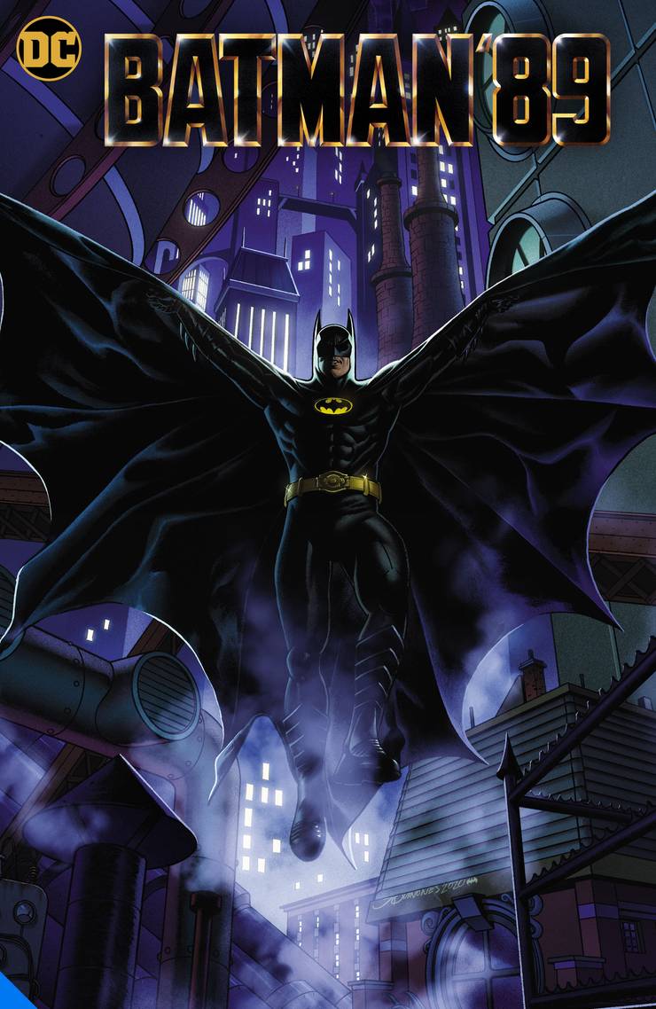 batman-89-comic-book-cover-art-full.jpg