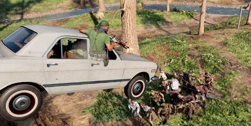 cod black ops cold war zombies