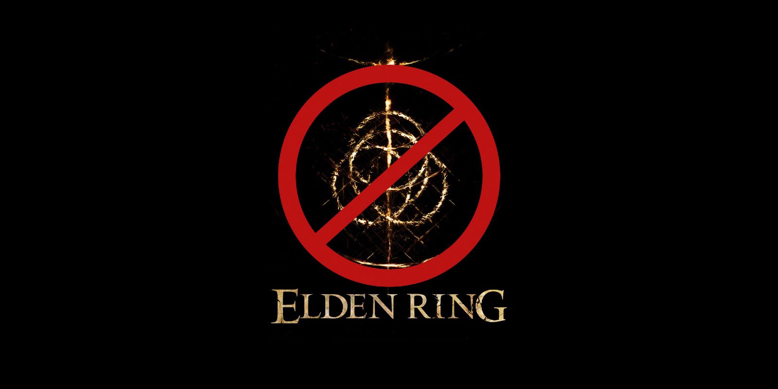 elden-ring-logo-canceled.jpg