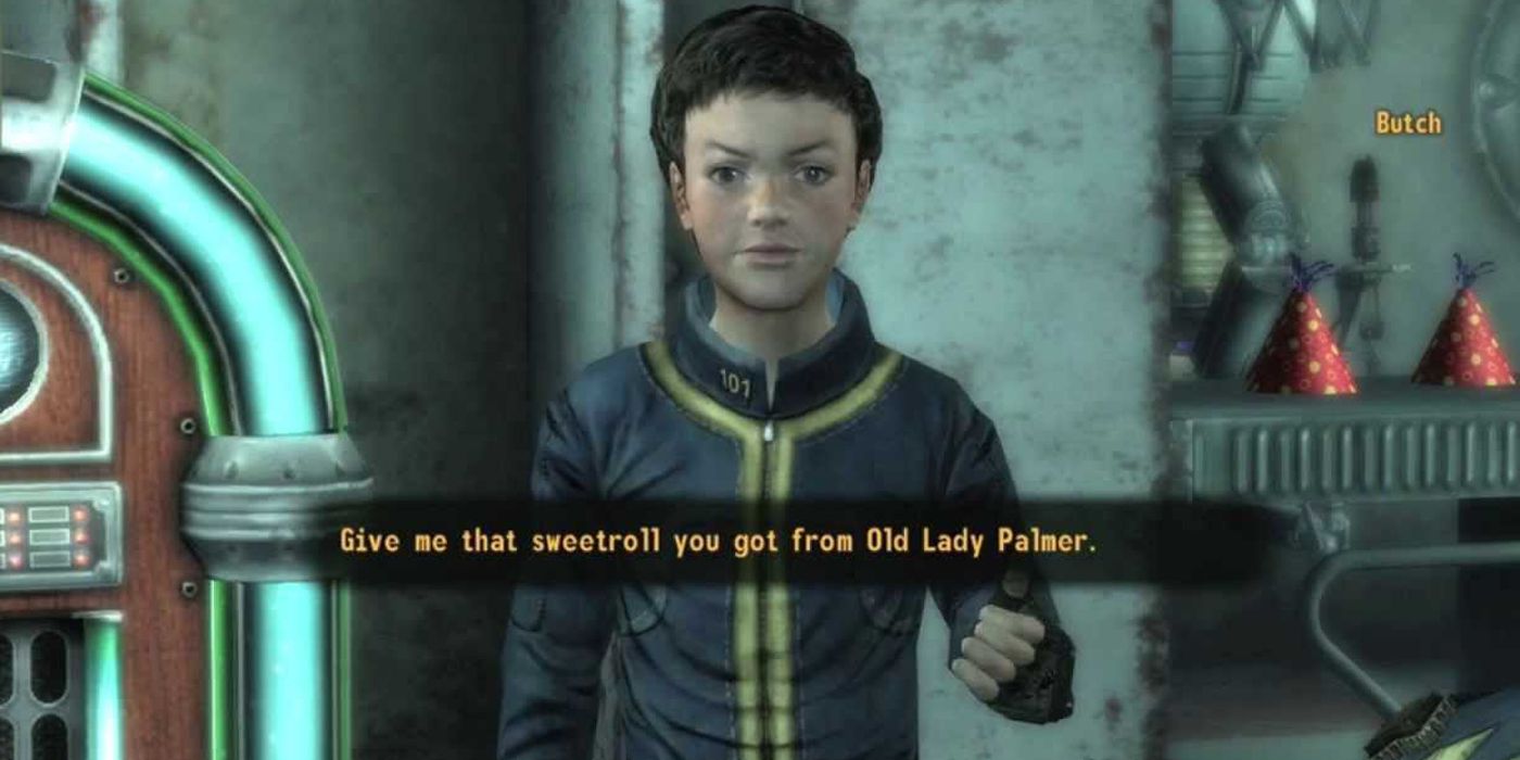 do the elder scrolls games connected do the elder scrolls games connected