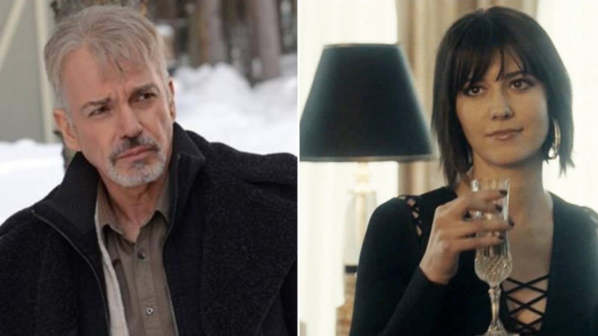 10 Things That Make No Sense In Fargo