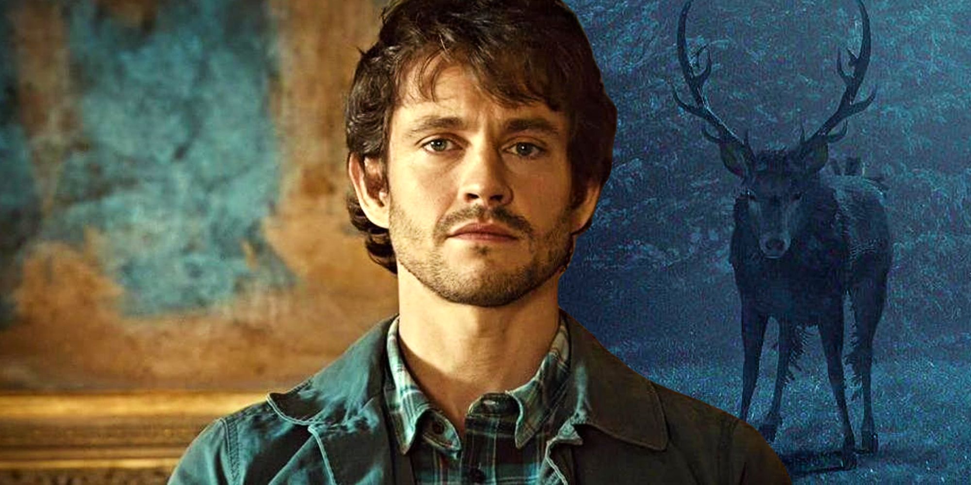 Hannibal 10 Major Flaws Of The Show That Fans Choose To Ignore