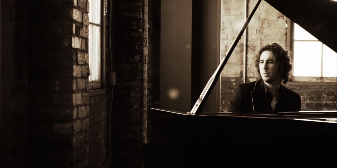 15 Best Josh Groban Songs Ranked By YouTube Video Views