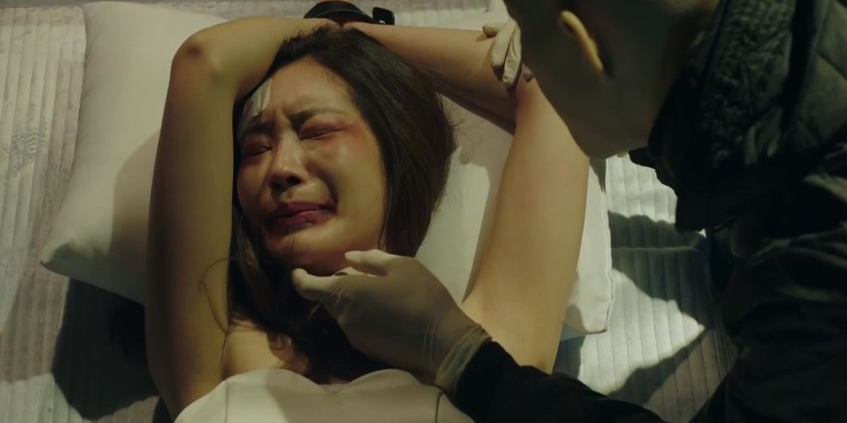 Strong Girl BongSoon 10 Reasons Why The KDrama Is So Memorable