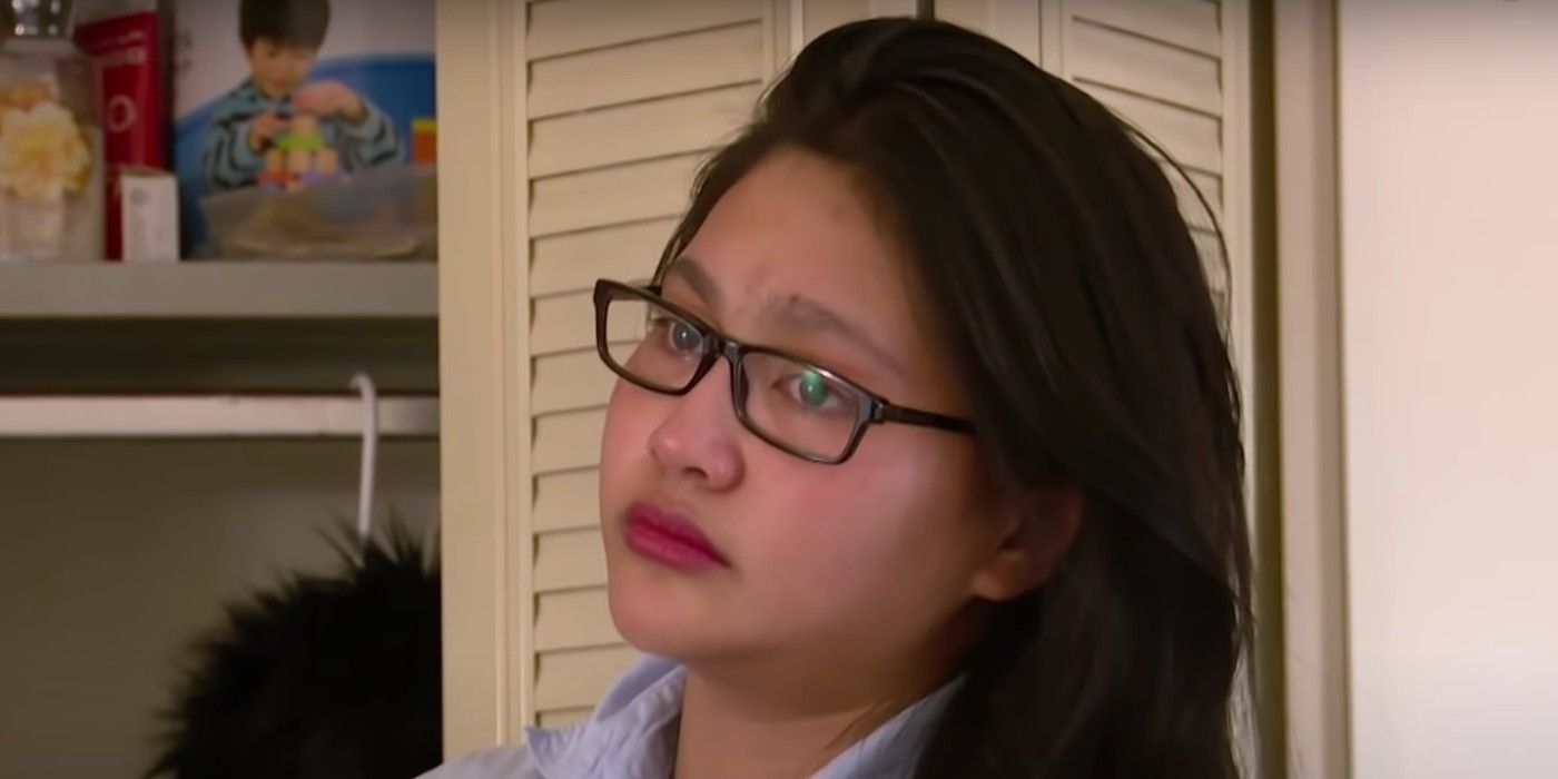 90 Day Fiancé Biggest Villains Of All Time