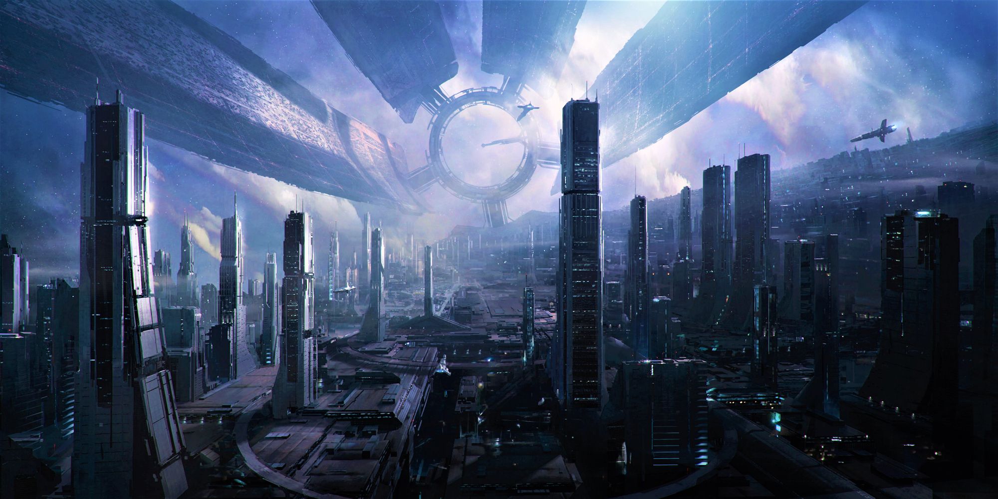 download mass effect 2 citadel