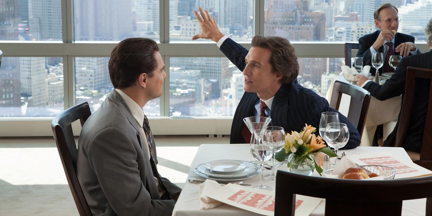 10 Movies That Were Inspired By Real Crimes