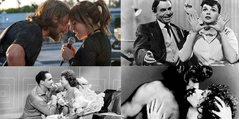 10 Most Tragic Heroes In Movie History, Ranked