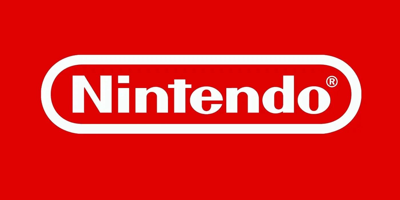 Former Nintendo Employee Accuses Company of Union-Busting Practices