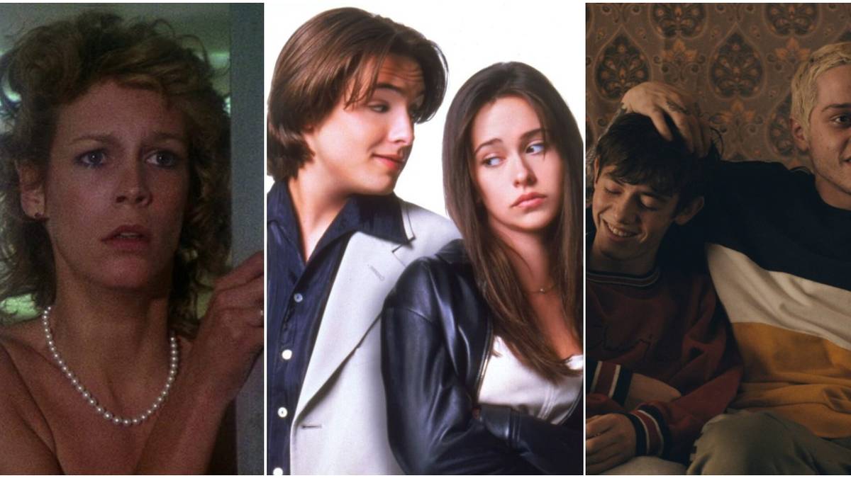10 Underrated Teen Movies With Cult Classic Potential, image size:1200x675