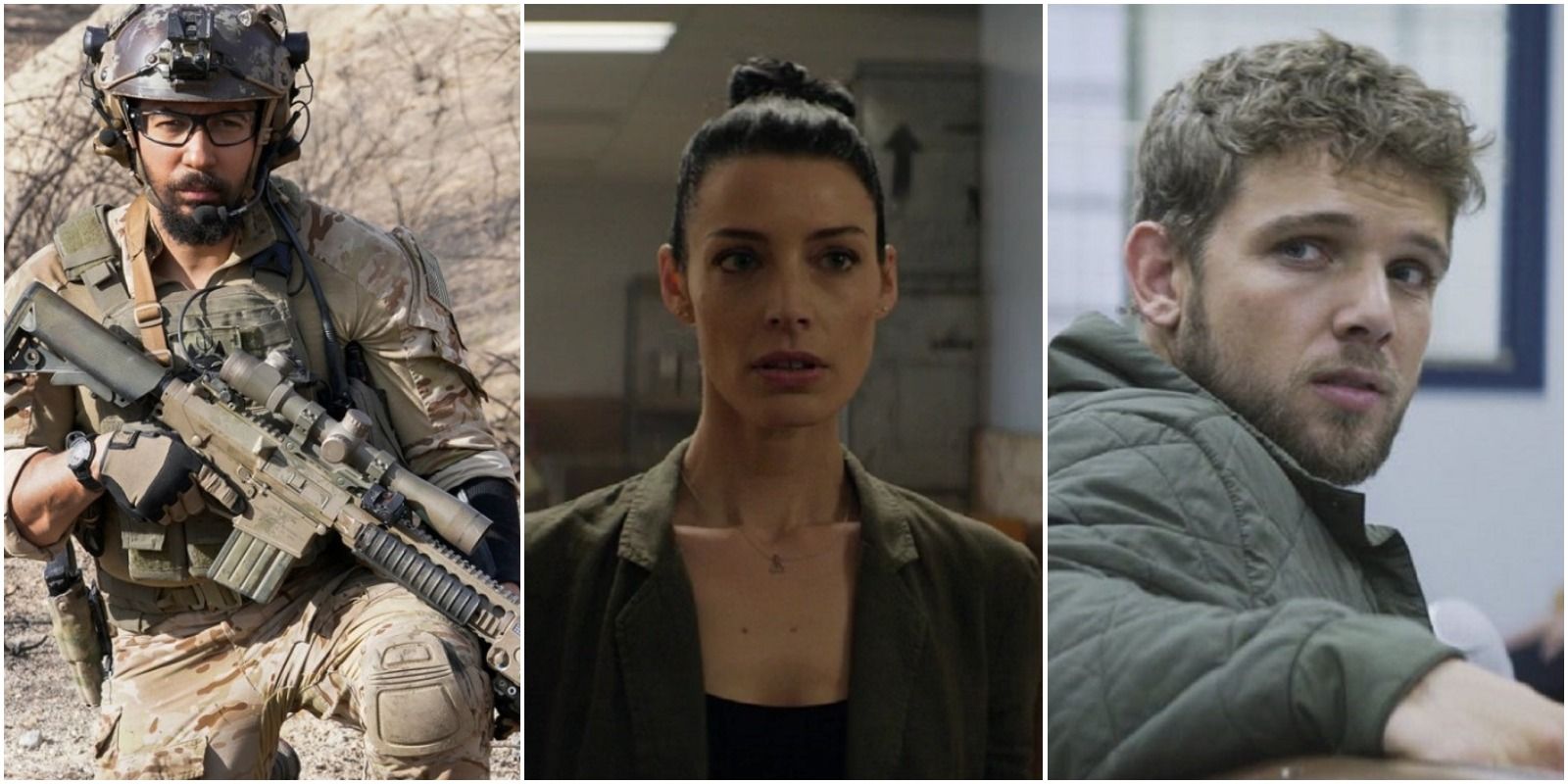 seal-team-main-characters-ranked-by-likability-screenrant