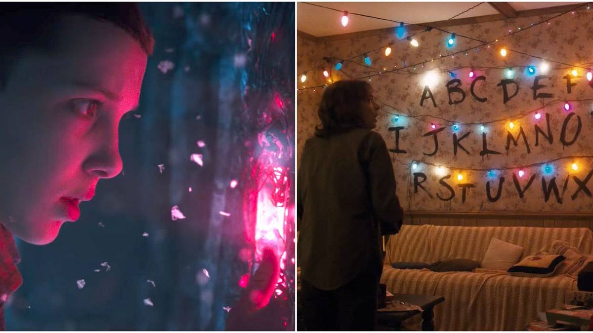 Stranger Things: 10 Major Flaws Of The Show That Fans Choose To Ignore