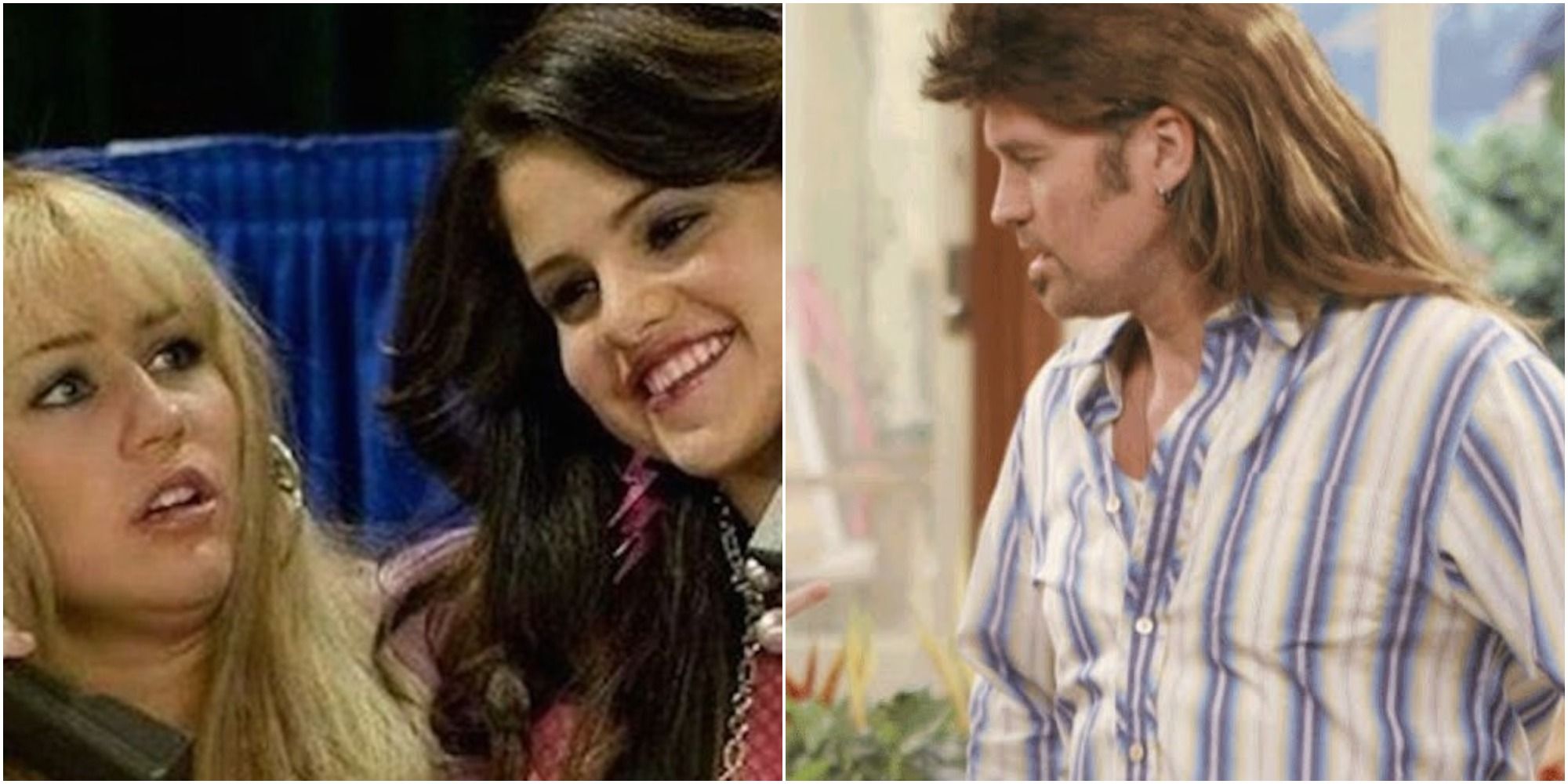 Emily Osment's 10 Best Movies And TV Shows