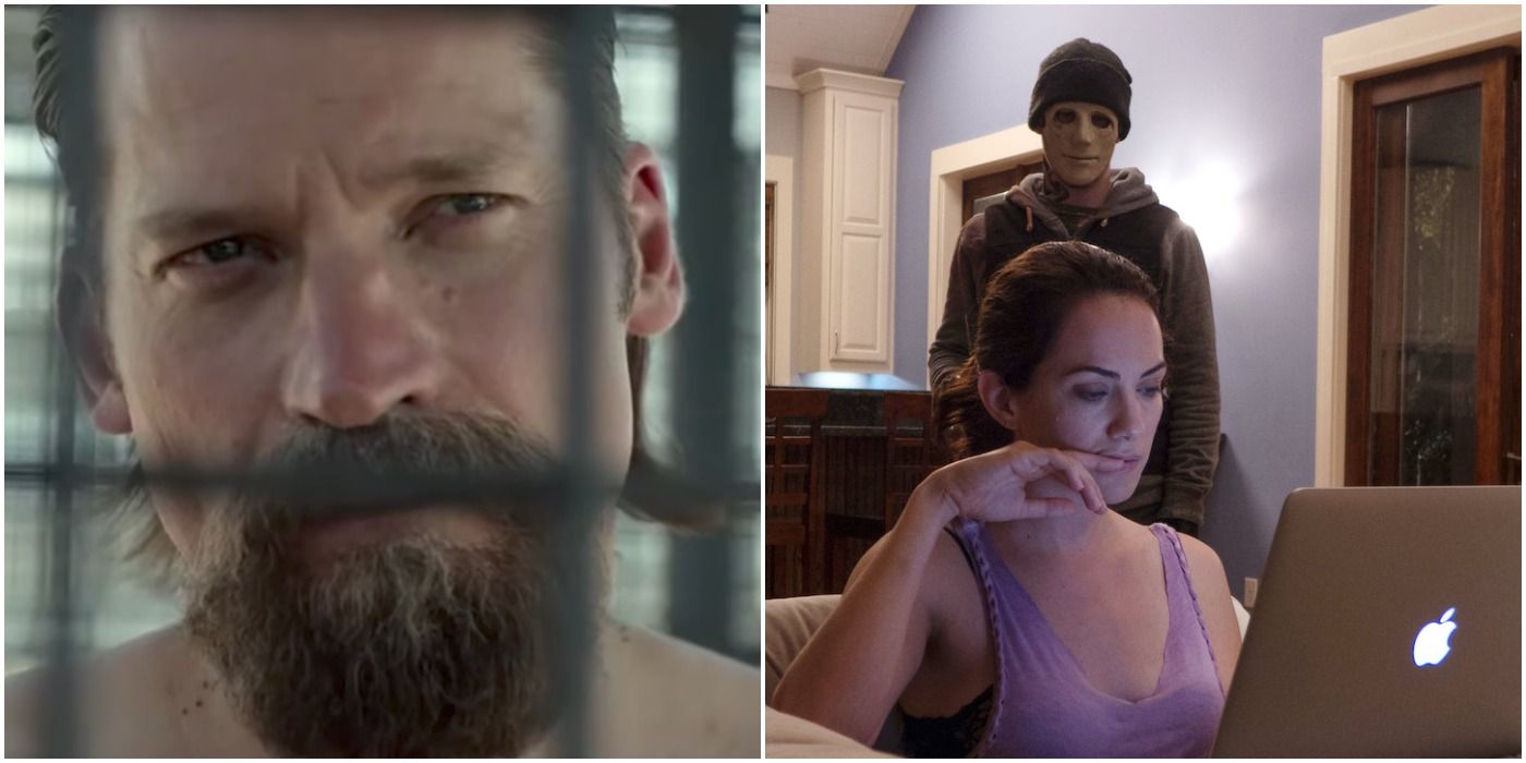 10 Best Under-The-Radar Thriller Movies To Watch On ...