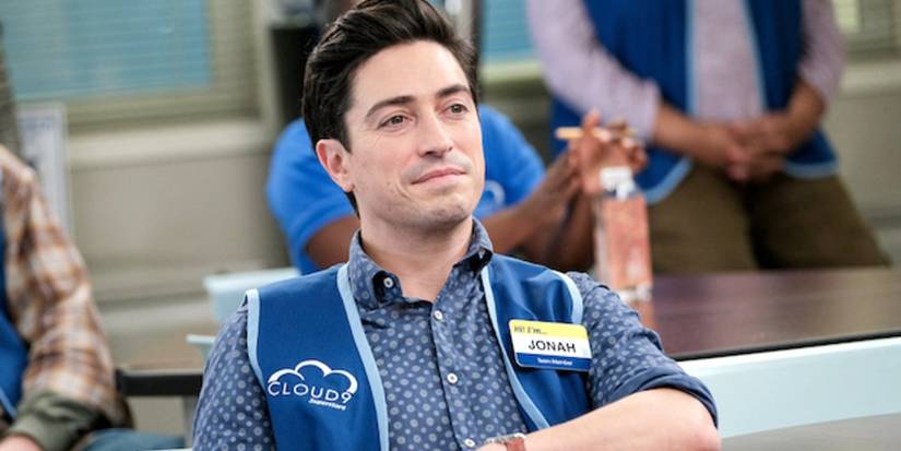 superstore-10-of-jonah-s-most-hilarious-quotes