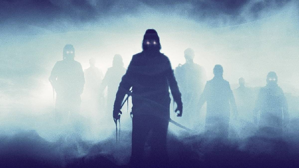 The Fog 2 Is In Early Development Says Director John Carpenter