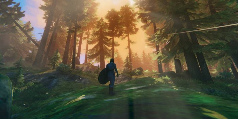 is-valheim-an-actual-norse-myth