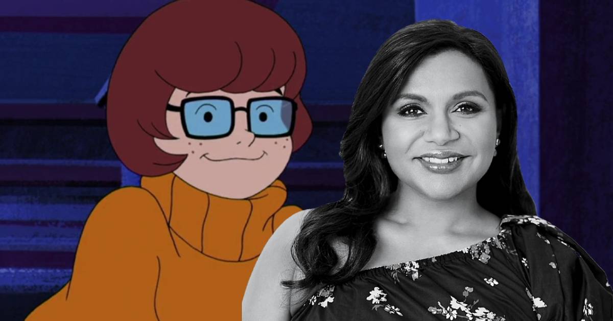 Ular klonidinni onlayn pornoga kiritishdi Yuliya va Anya videoni kesib tashladi