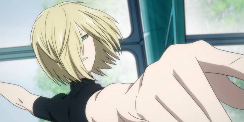 Yuri on Ice!!!: 5 Ways Victor is the Best Skater (& 5 It's Yuri Plisetsky)