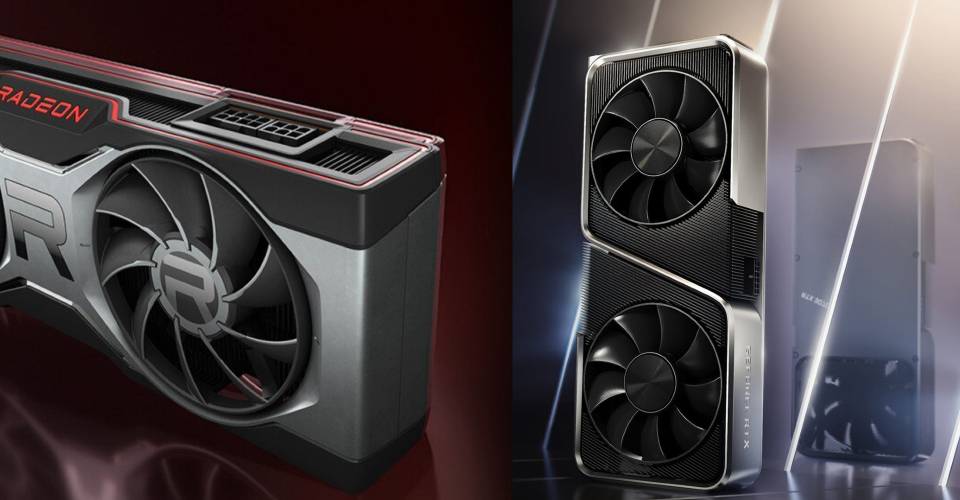 Is Amd S Rx 6700 Xt A Better Card Than Nvidia S Rtx 3070 Is Amd S Rx 6700 Xt A Better Card Than Nvidia S Rtx 3070