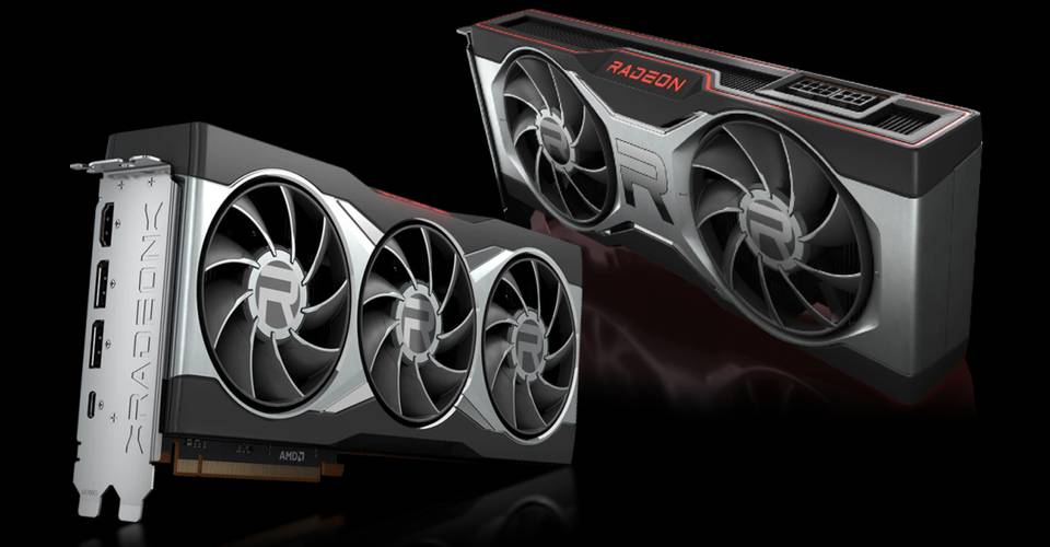 Rx 6700 Xt Vs 6800 Xt Differences Between Amd S 479 649 Cards