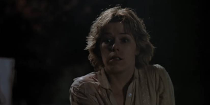 7 Horror Movie Final Girls Who Were Killed Off In Sequels