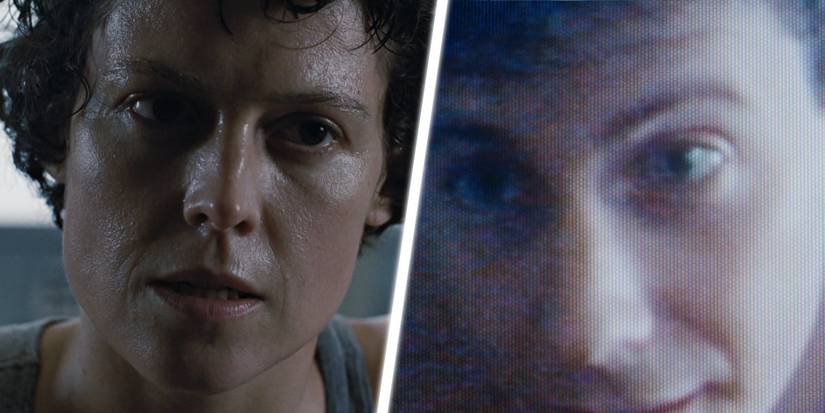 Aliens: 10 Things That Make No Sense About The 1986 Sci-Fi Classic