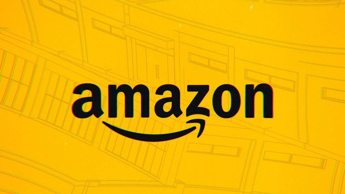 Amazon Black Friday Gaming Deals: Top 10 Discounts For 2025