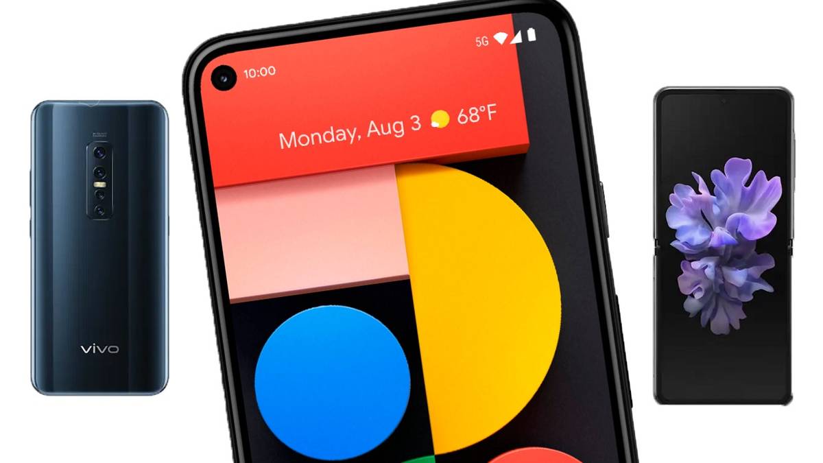 How To Fix Apps Keep Crashing On Android