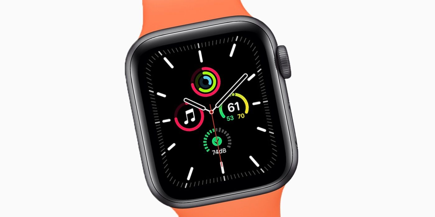 When Did Apple Watch SE Come Out & How Much Does It Cost
