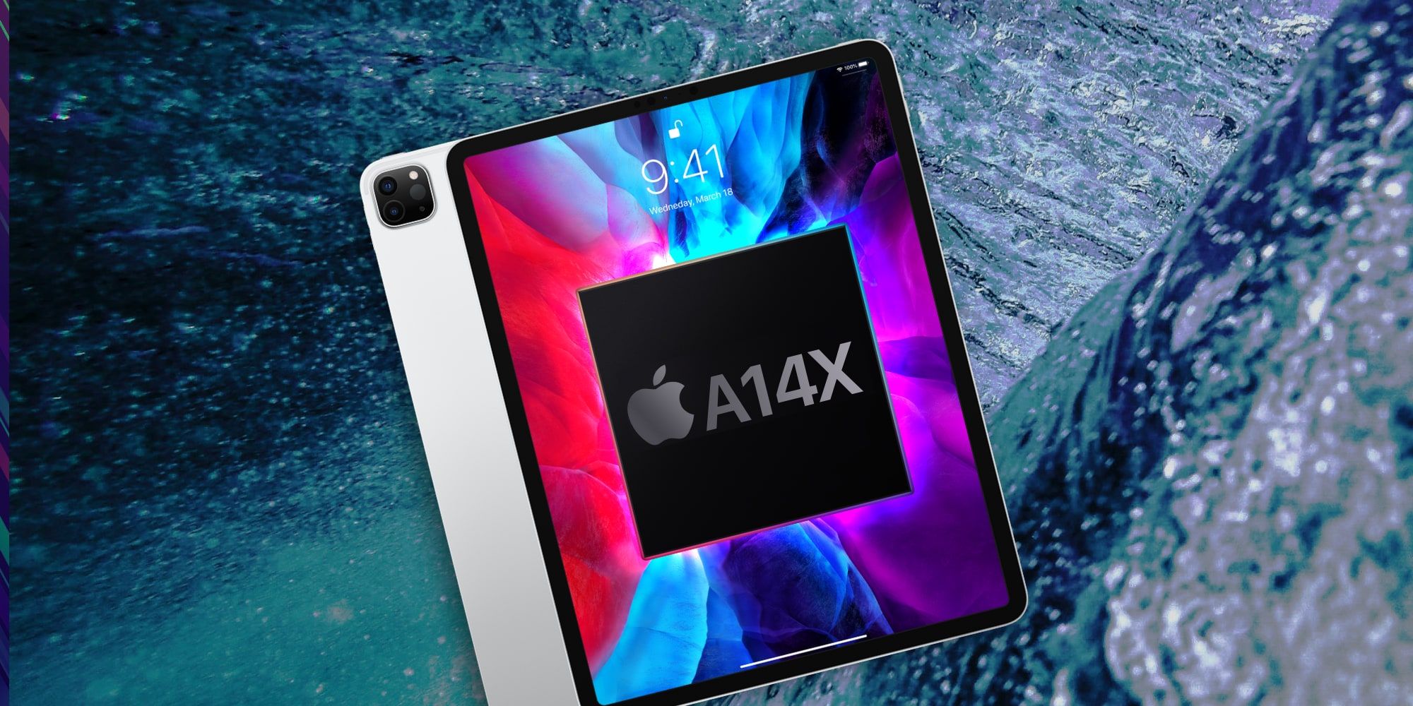Apple-iPad-Pro-Possible-A14X.