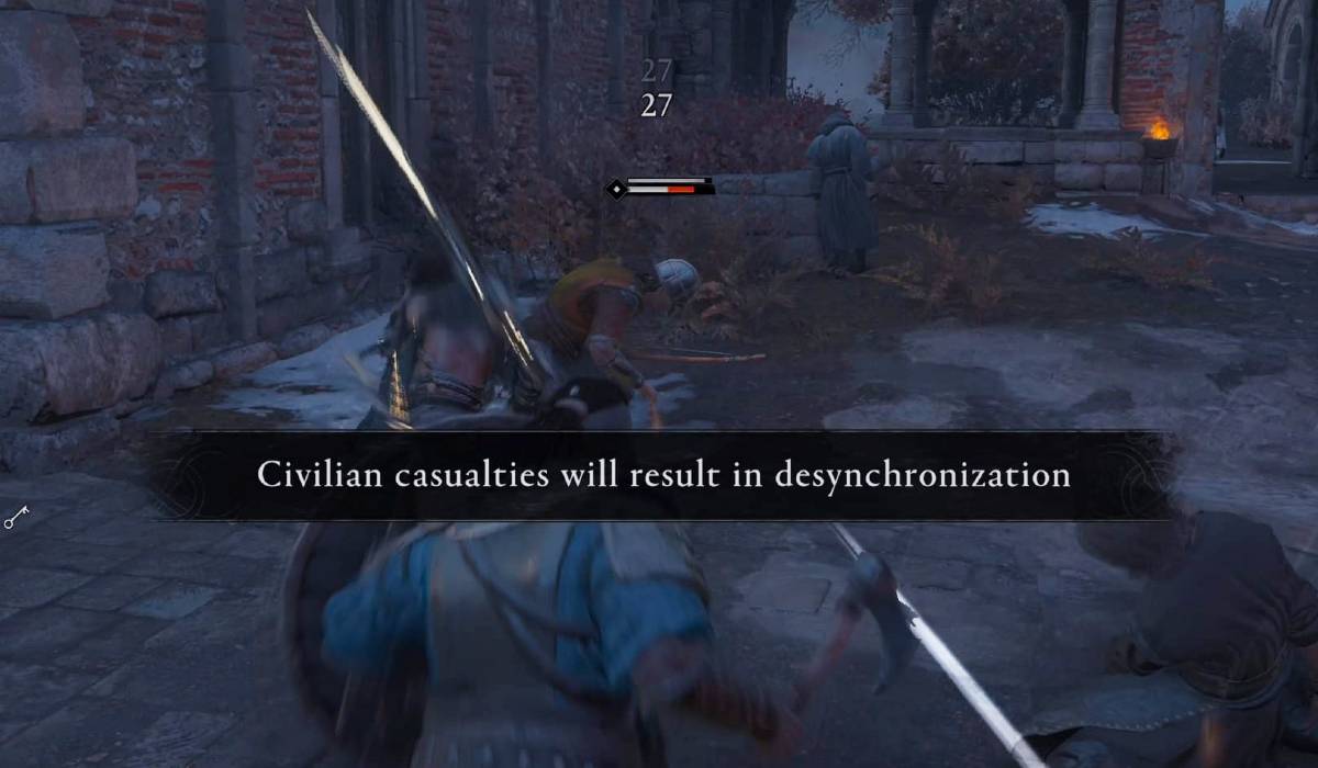 Assassins-Creed-Civilian-Casualties-Desynchronization.jpg
