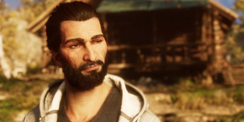 Assassin’s Creed Valhalla: 10 Best Quotes