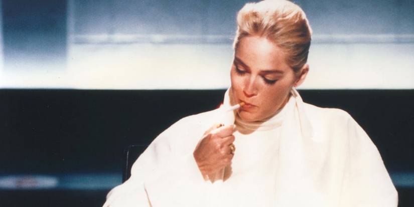 10 Movies To Watch If You Like Netflix's Behind Her Eyes