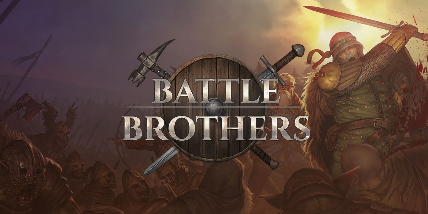 battle brothers nintendo switch download