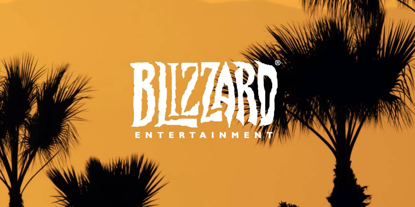 Blizzard Developing Unannounced Multiplayer Game, & It Sounds Ambitious