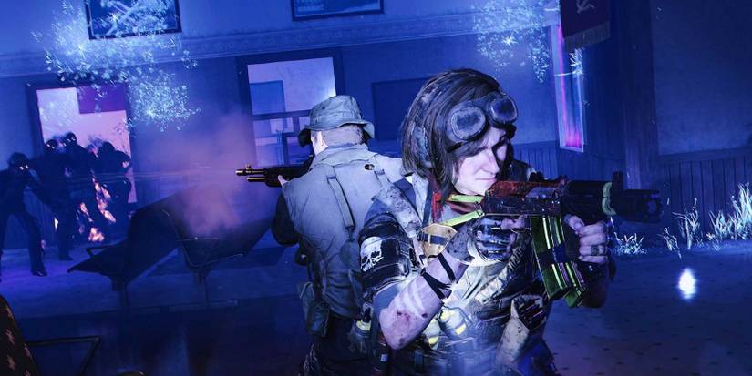 Outbreak Zombies: How to Survive Duga (Tips, Tricks, & Strategies)